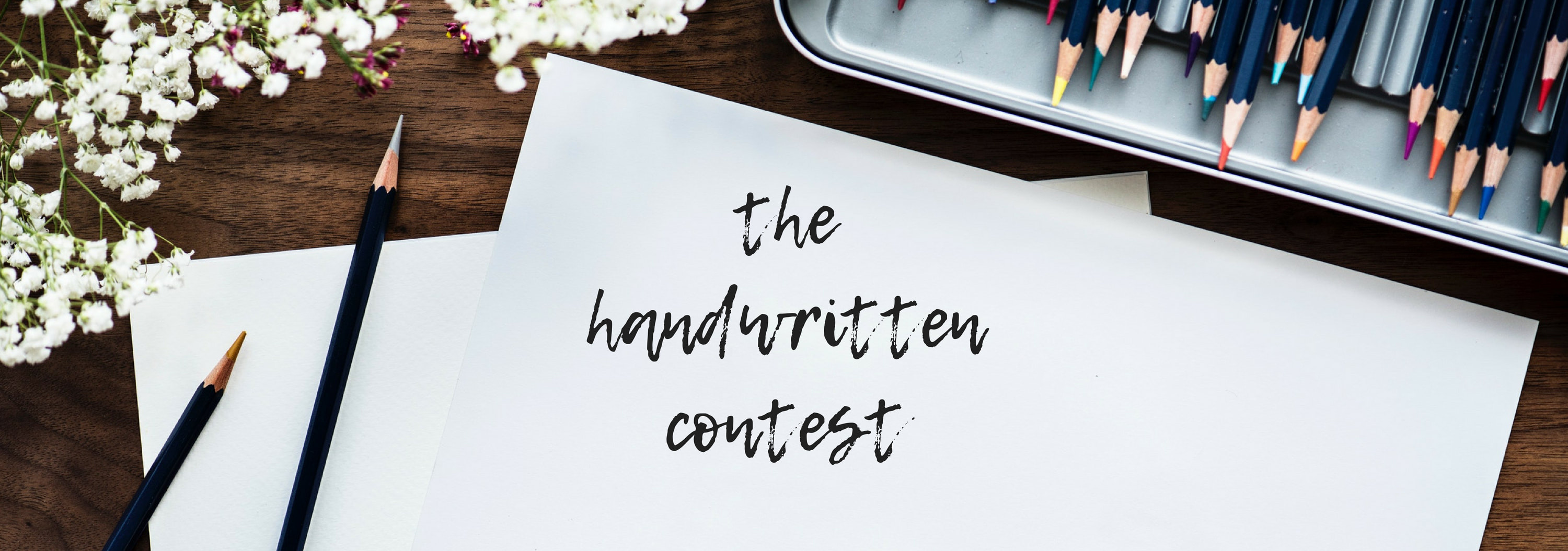 https://projectcanvasbook.weebly.com/the-handwritten-contest.html